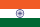 INR Flag